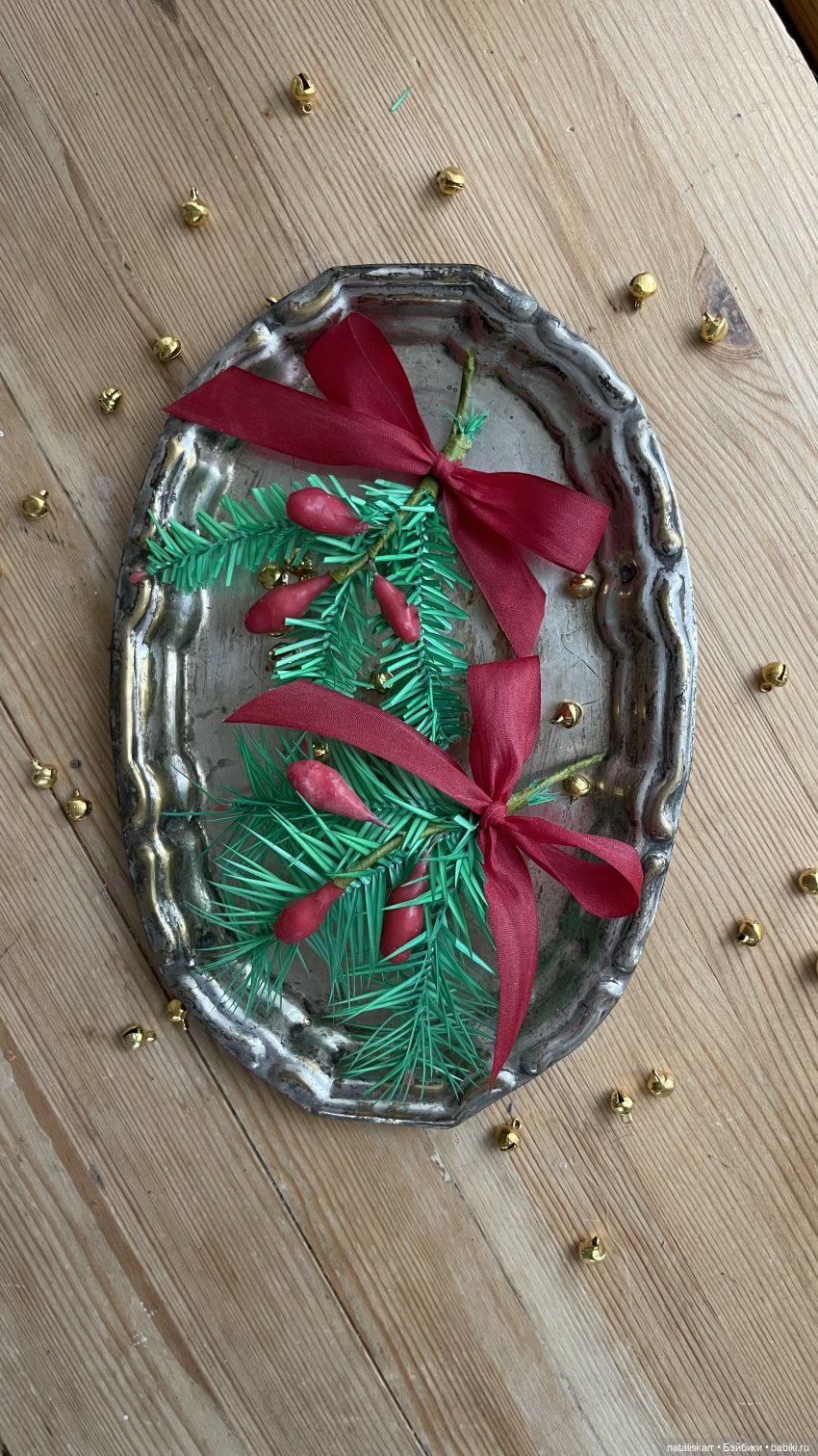 Готовимся к зиме — Редкие антикварные куклы и реплики: воск (фото 2)