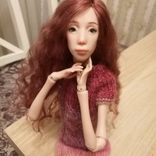 Книга Купить Филиппа Смирнова