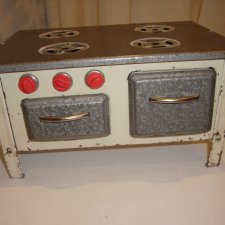 mommo design blog Bekvam Hacks - play kitchen (с изображениями) Детская кухня, П