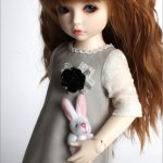 Дайте совет