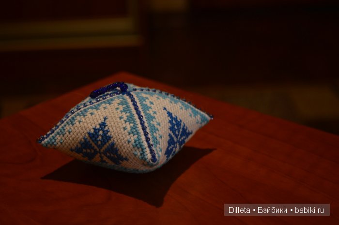 Мишка Зак — Домашние фото авторских игрушек: Тедди (фото 9)