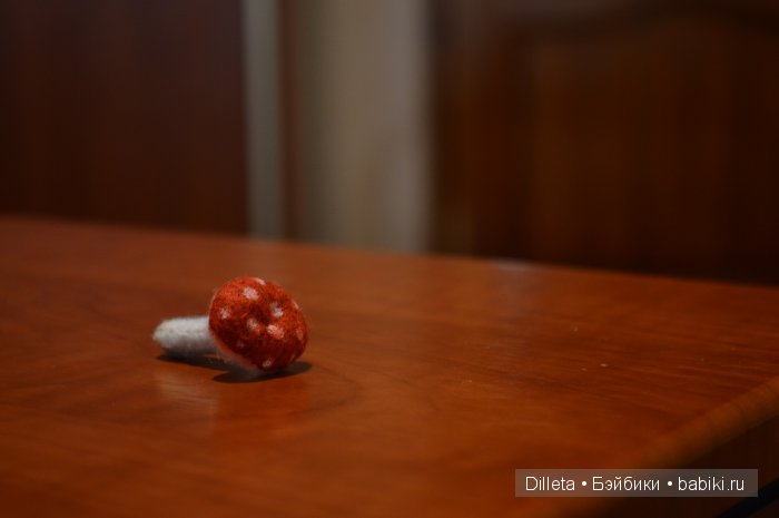 Мишка Зак — Домашние фото авторских игрушек: Тедди (фото 7)