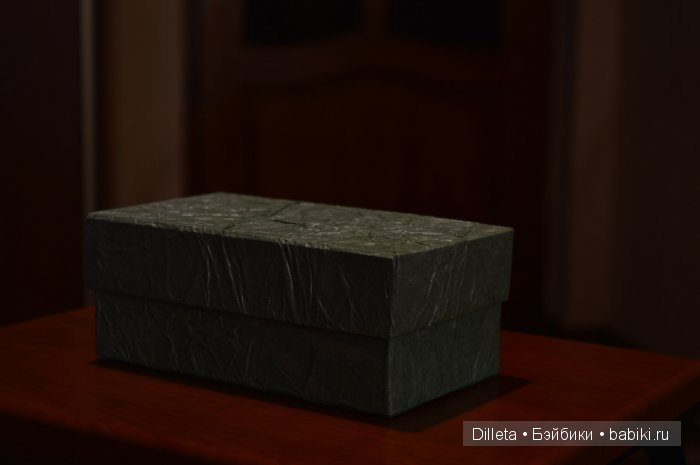 Мишка Зак — Домашние фото авторских игрушек: Тедди