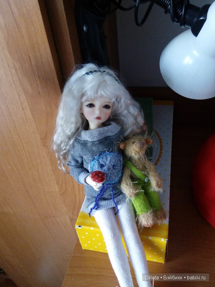 Друзья | Бэйбики Друзья — Болталка и разговоры обо всем: жизнь (фото 2)