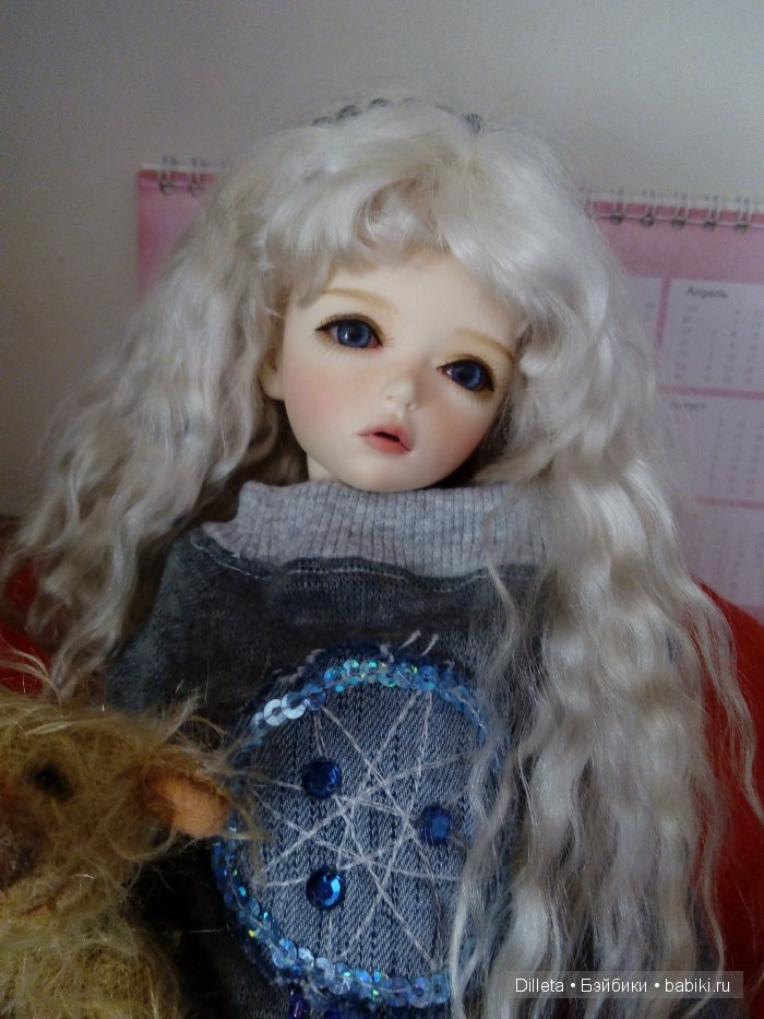 Друзья | Бэйбики Друзья — Болталка и разговоры обо всем: жизнь