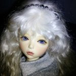 Ее имя Данко, бжд имеют душу?