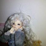 Важный вопрос!!!