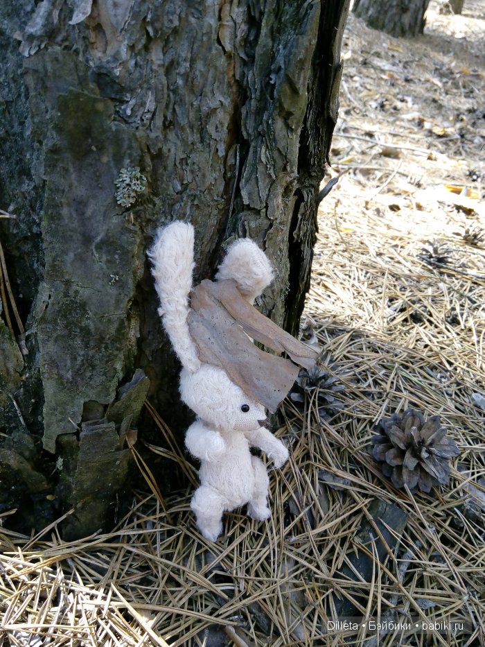 Весенний денёк и любимые краски | Бэйбики Весенний денёк и любимые краски