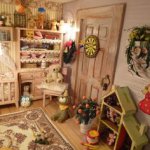 Вопрос про миниатюру