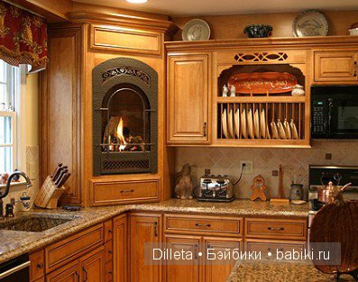 Путь в неизвестность — Фотоистории с куклами BJD (БЖД): сериалы (фото 9)