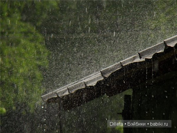 Путь в неизвестность — Фотоистории с куклами BJD (БЖД): сериалы (фото 8)