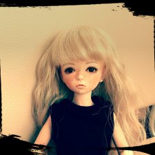 Путь в неизвестность