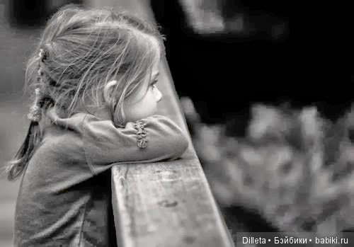 Путь в неизвестность — Фотоистории с куклами BJD (БЖД): сериалы