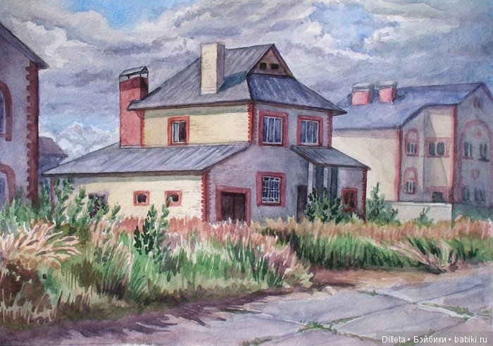 Путь в неизвестность — Фотоистории с куклами BJD (БЖД): сериалы (фото 9)