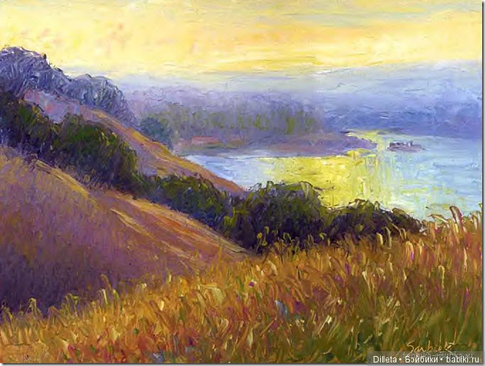 Путь в неизвестность — Фотоистории с куклами BJD (БЖД): сериалы (фото 6)