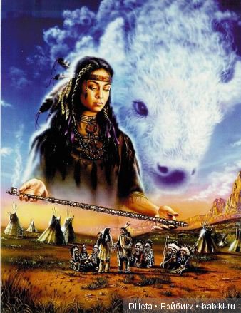 Путь в неизвестность — Фотоистории с куклами BJD (БЖД): сериалы (фото 3)