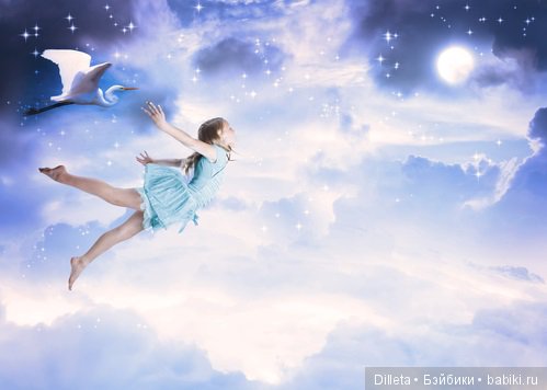 Путь в неизвестность — Фотоистории с куклами BJD (БЖД): сериалы