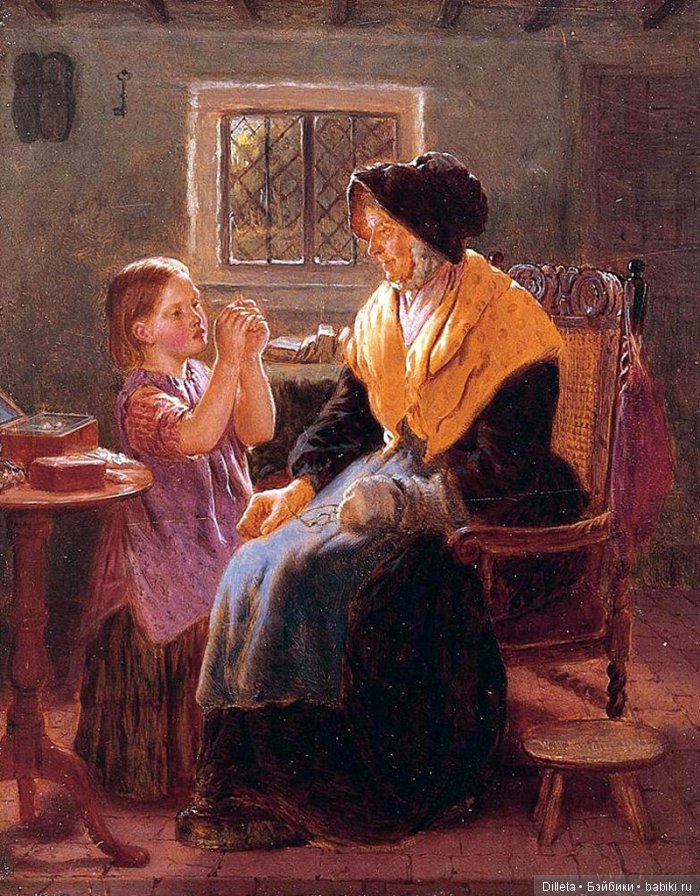 Путь в неизвестность — Фотоистории с куклами BJD (БЖД): сериалы (фото 10)