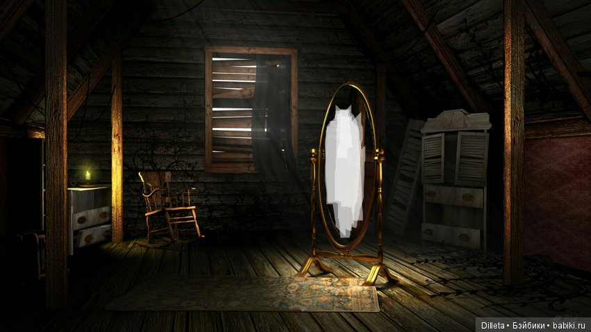 Продолжение истории про мою Лисичку. Путь в неизвестность (фото 6)