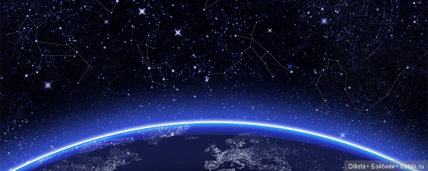 Маленькая балерина — Фотоистории с куклами BJD (БЖД): сериалы