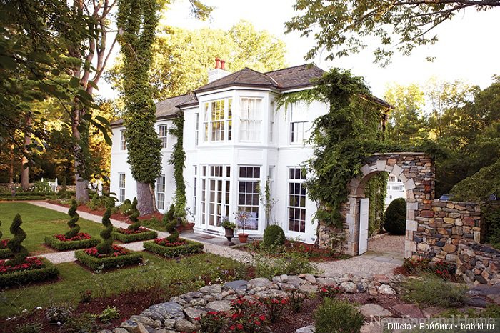 Маленькая балерина — Фотоистории с куклами BJD (БЖД): сериалы