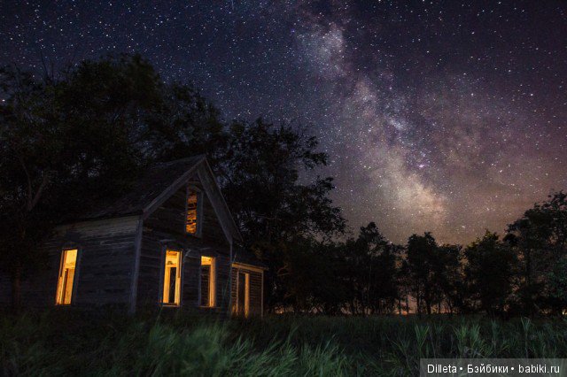 Маленькая балерина — Фотоистории с куклами BJD (БЖД): сериалы