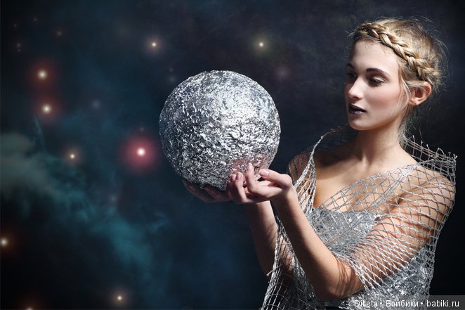 Маленькая балерина — Фотоистории с куклами BJD (БЖД): сериалы (фото 10)