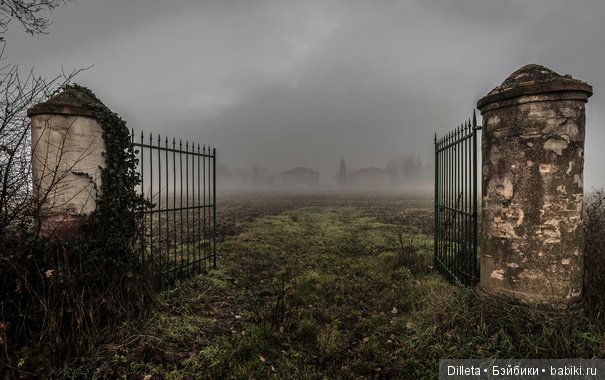 Маленькая балерина — Фотоистории с куклами BJD (БЖД): сериалы