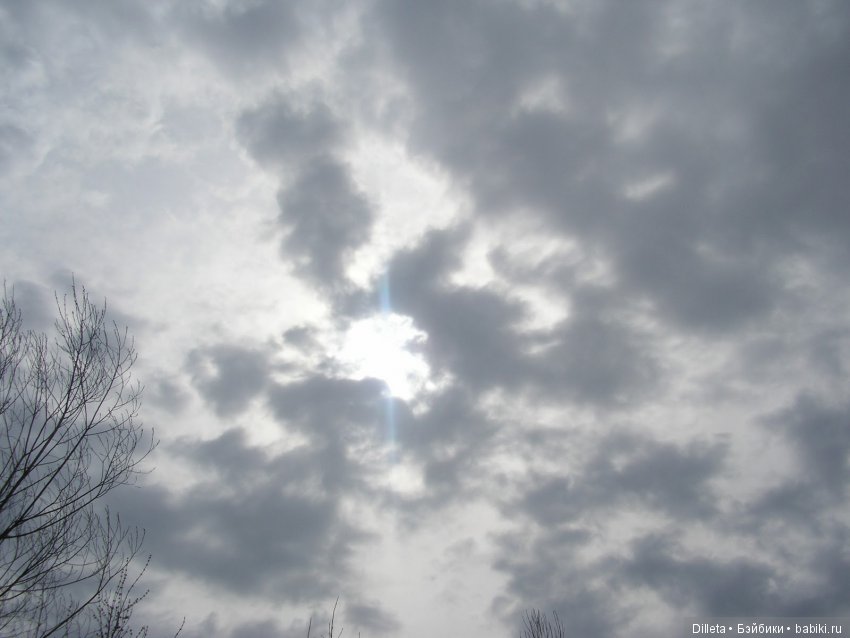 Маленькая балерина — Фотоистории с куклами BJD (БЖД): сериалы (фото 7)