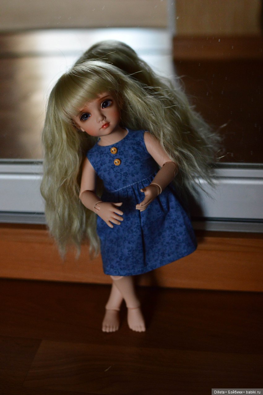 Ее величество Осень — Болталка и разговоры обо всем: жизнь (фото 5)