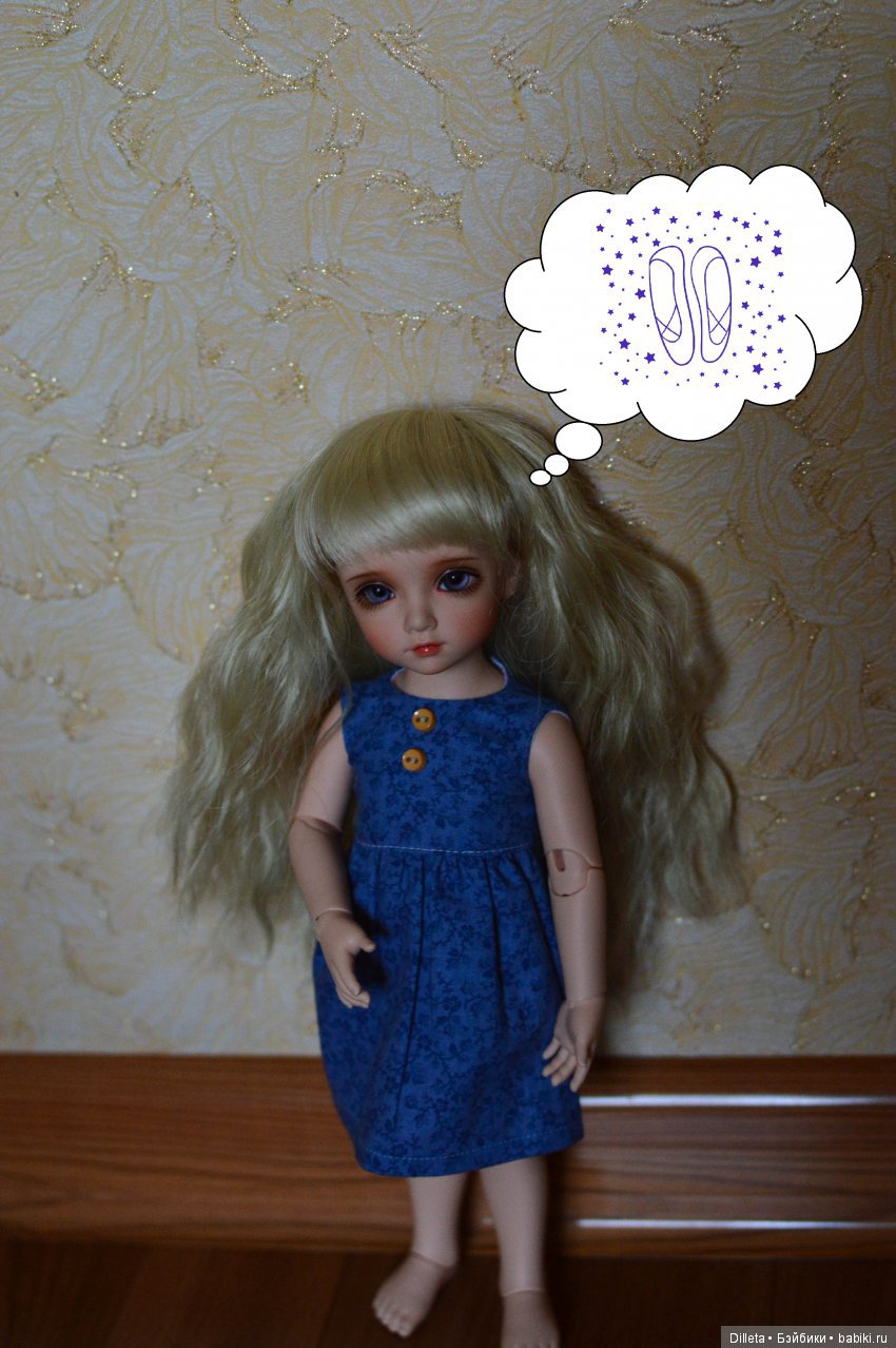 Ее величество Осень — Болталка и разговоры обо всем: жизнь (фото 7)