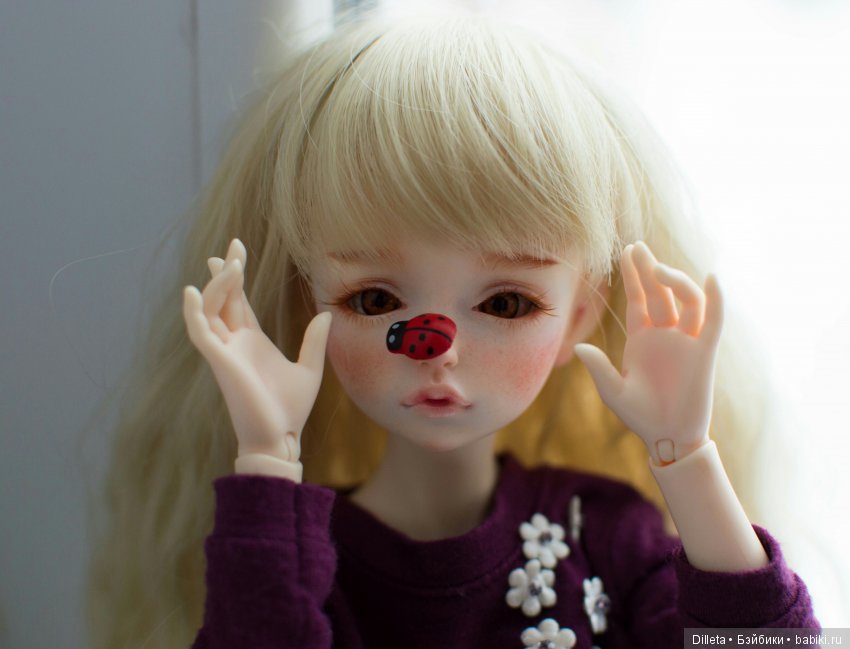 Ее величество Осень — Болталка и разговоры обо всем: жизнь (фото 4)