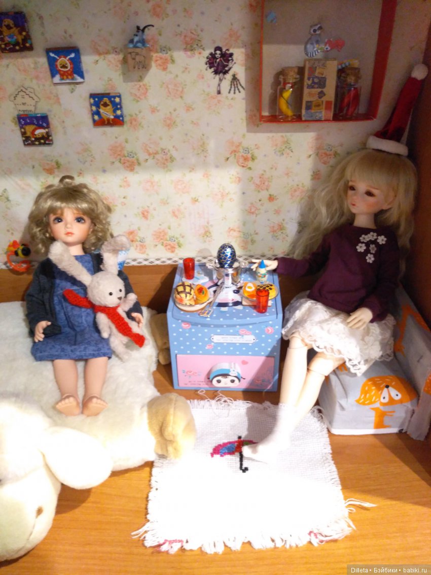 Поздравляем с Новым годом (фото 5)