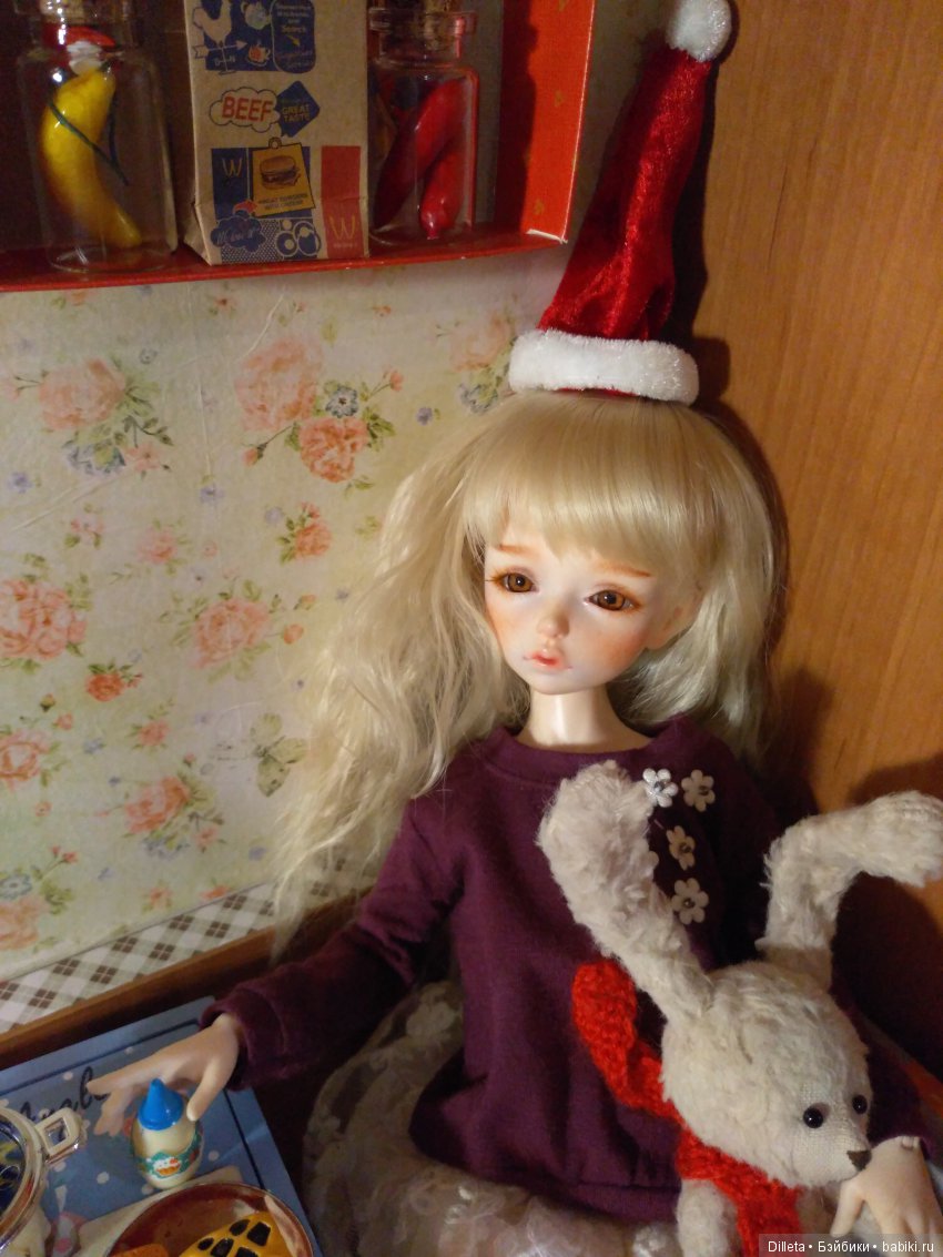 Поздравляем с Новым годом (фото 4)