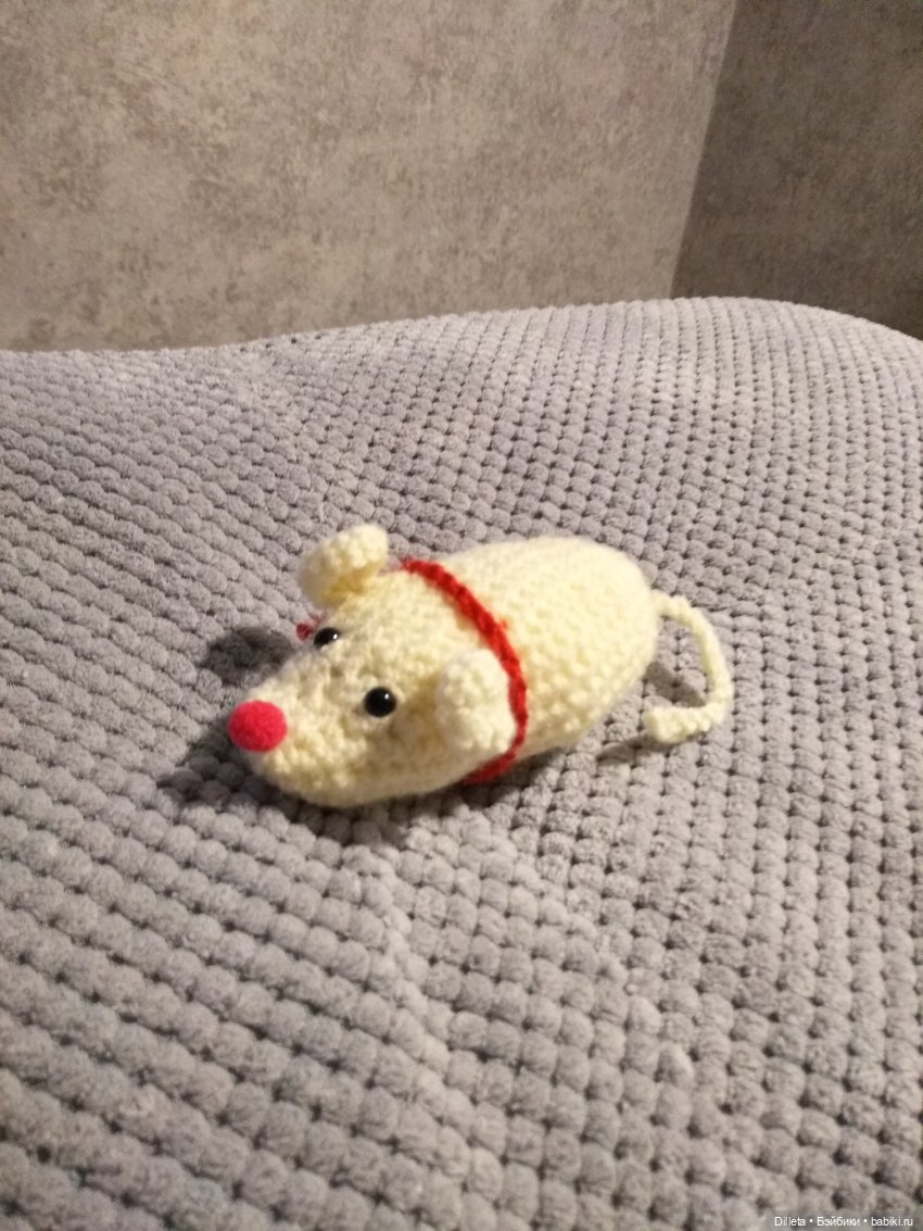 Алура - тьма души моей. Кукла, которая вдохновляет (фото 7)