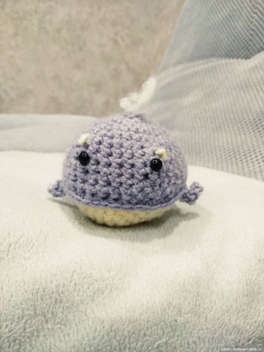 Алура - тьма души моей. Кукла, которая вдохновляет (фото 5)