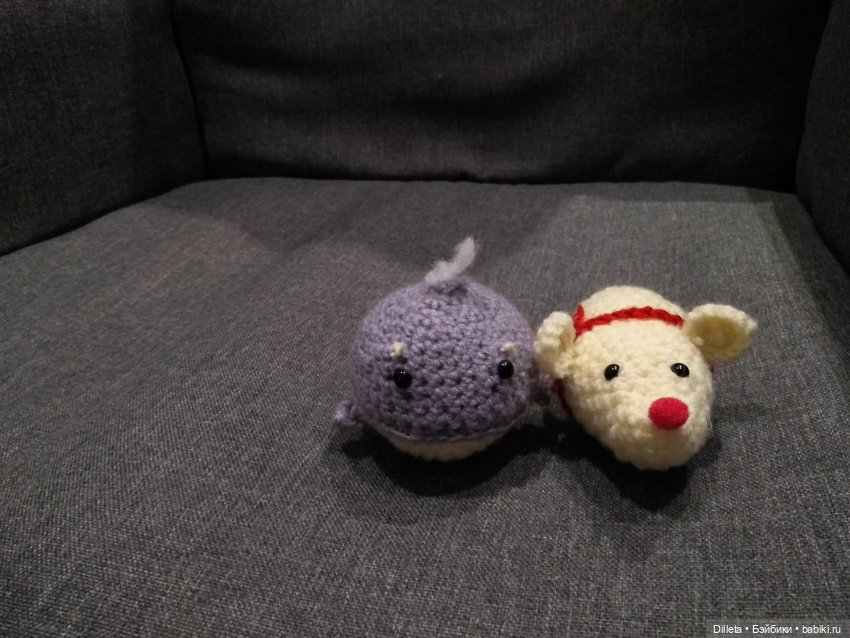 Алура - тьма души моей. Кукла, которая вдохновляет (фото 8)