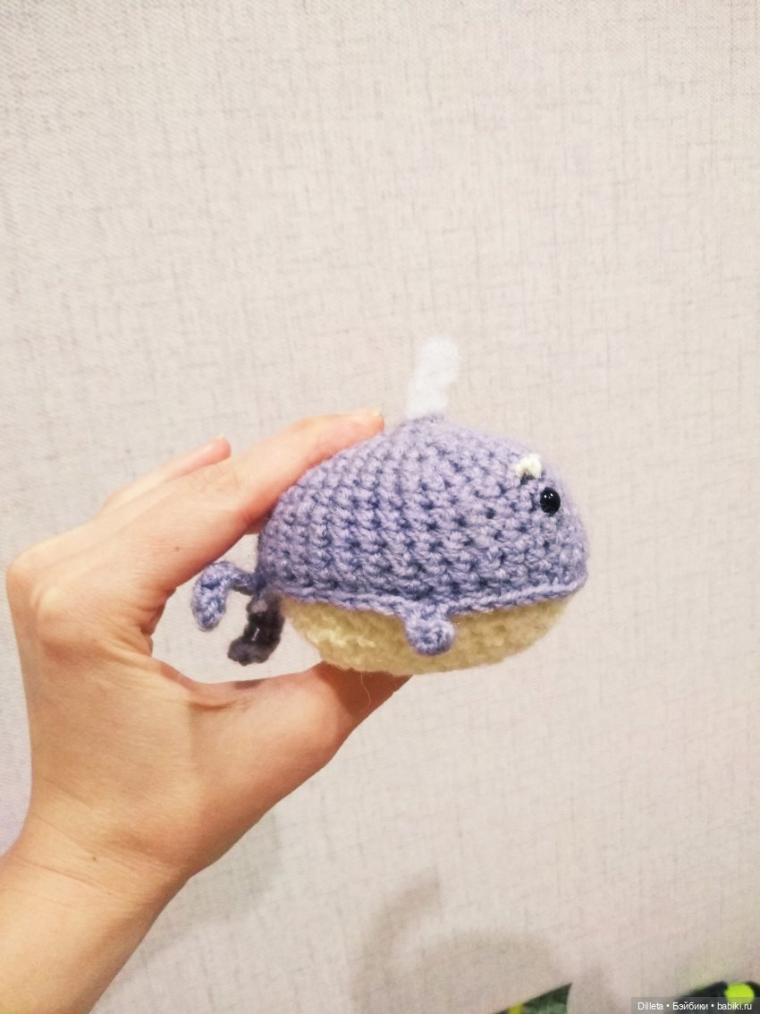 Алура - тьма души моей. Кукла, которая вдохновляет (фото 6)