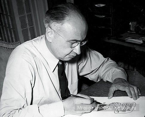 Маленькая Сиротка Энни — Интересные игрушки и фигурки (разное): редкие (фото 3)