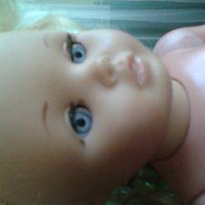 Черепаха с зубками, 1964 год