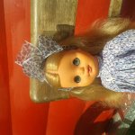 Родом из детства. Маша и Миша.