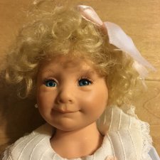 Когда рано отчаиваться