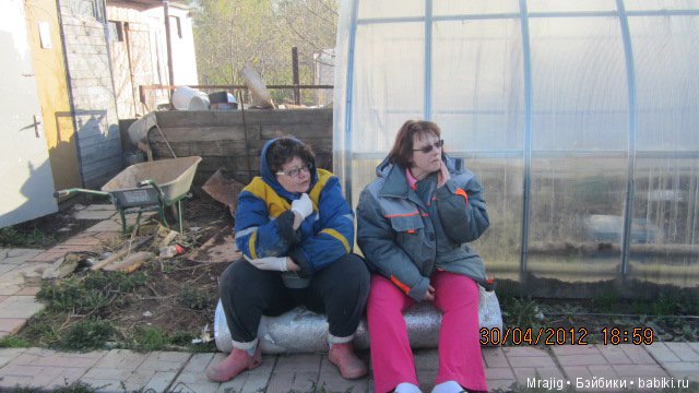 Смешное фото, и не обязательно с куклой | Бэйбики Смешное фото, и не обязательно с куклой