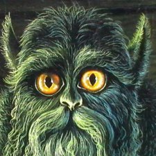 Сегодня  Кудесы!