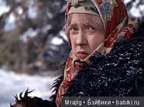 Мои любимые Цверги — Куклы Zwergnase (Цвергназе/Цверги): фото (фото 4)