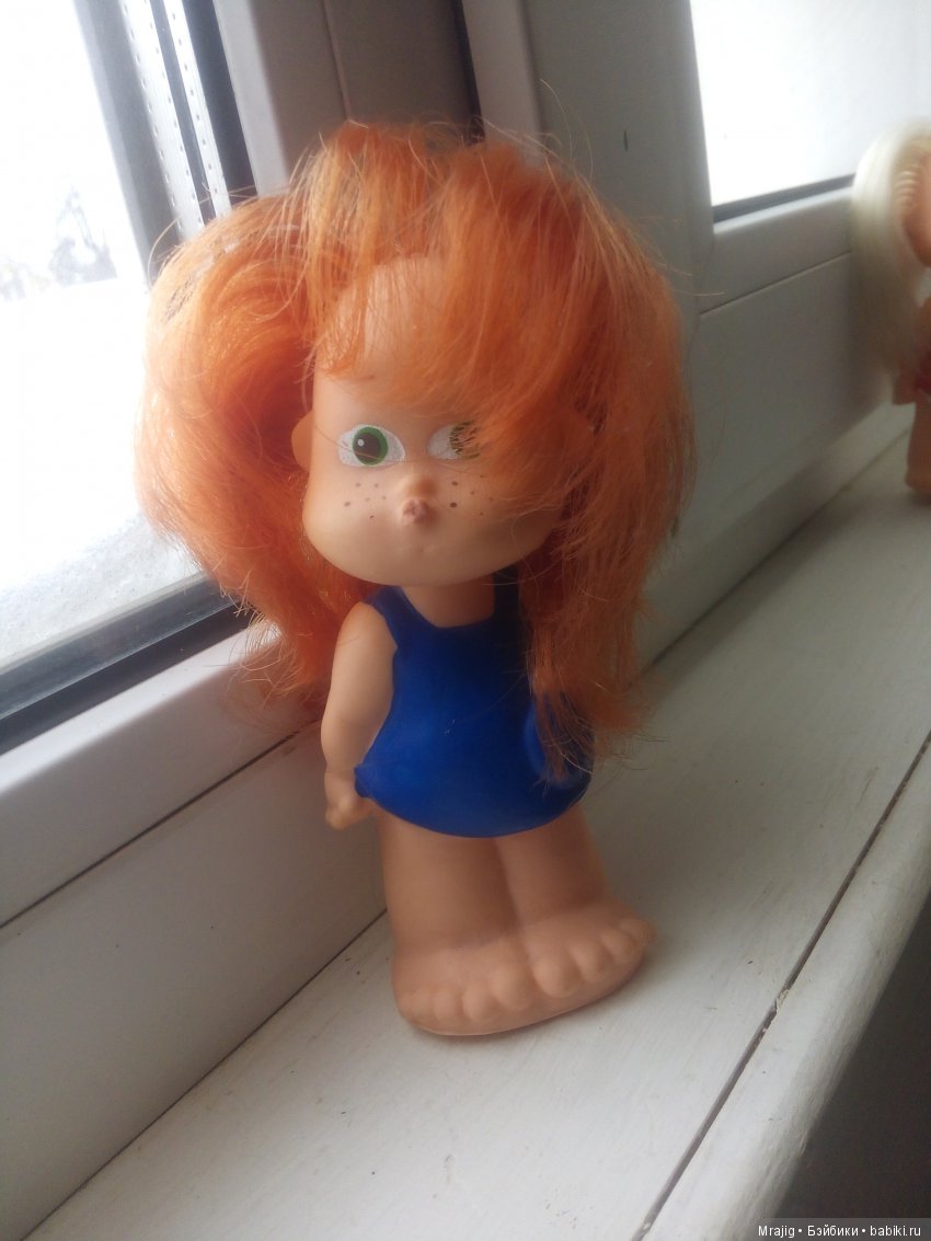 Примите таблетку ностальгина от плохого настроения