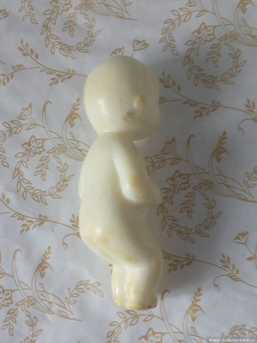 Примите таблетку ностальгина от плохого настроения