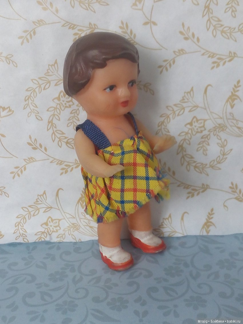 Примите таблетку ностальгина от плохого настроения