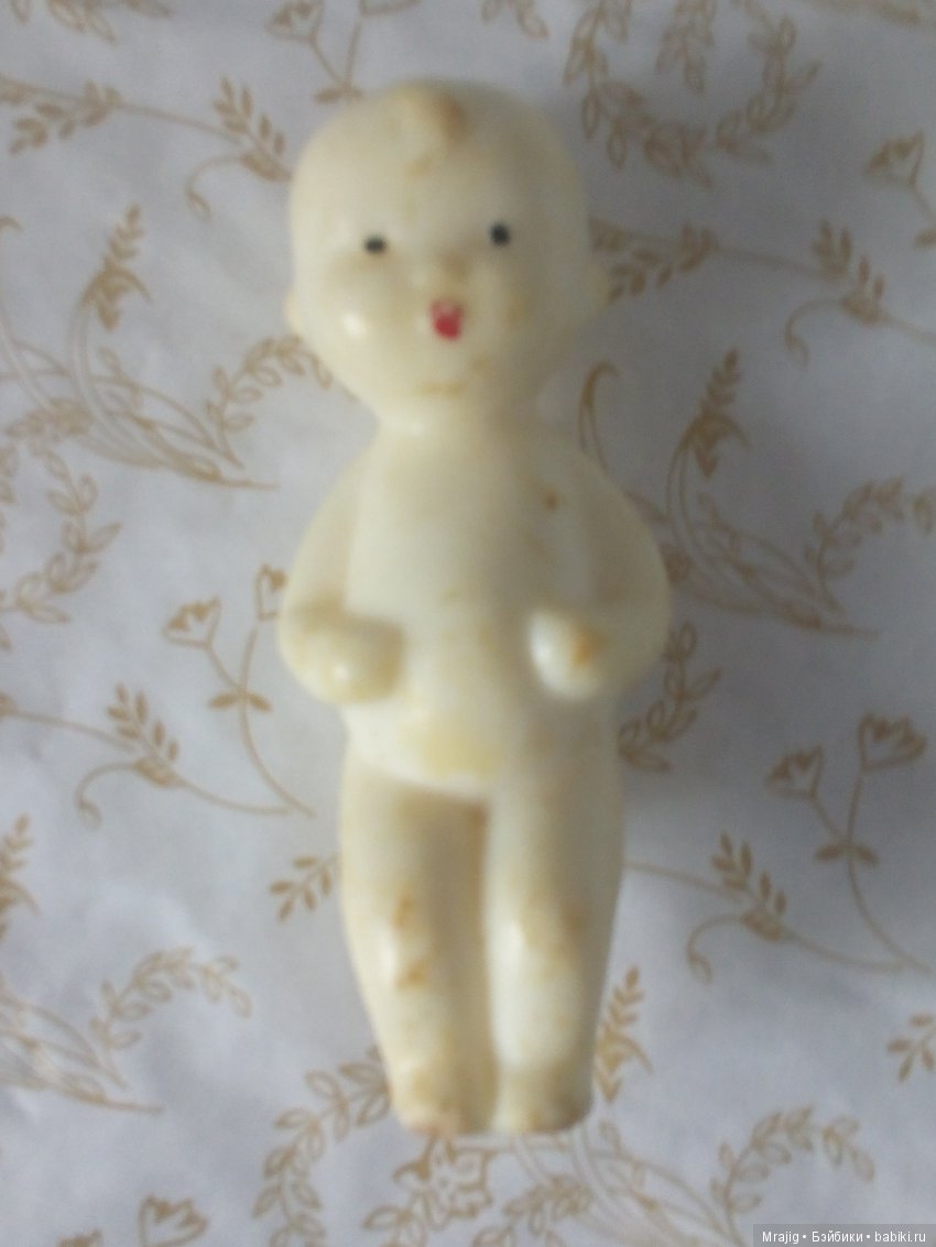 Примите таблетку ностальгина от плохого настроения