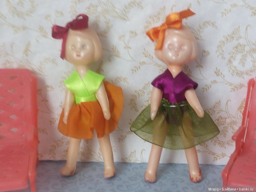 Примите таблетку ностальгина от плохого настроения (фото 8)